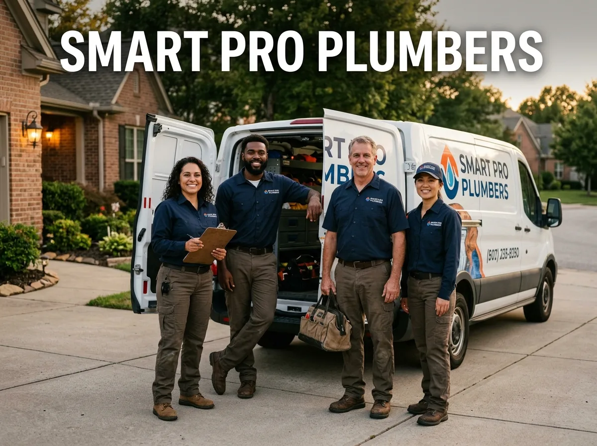 Water Heater Repair company in Manhattan, NV