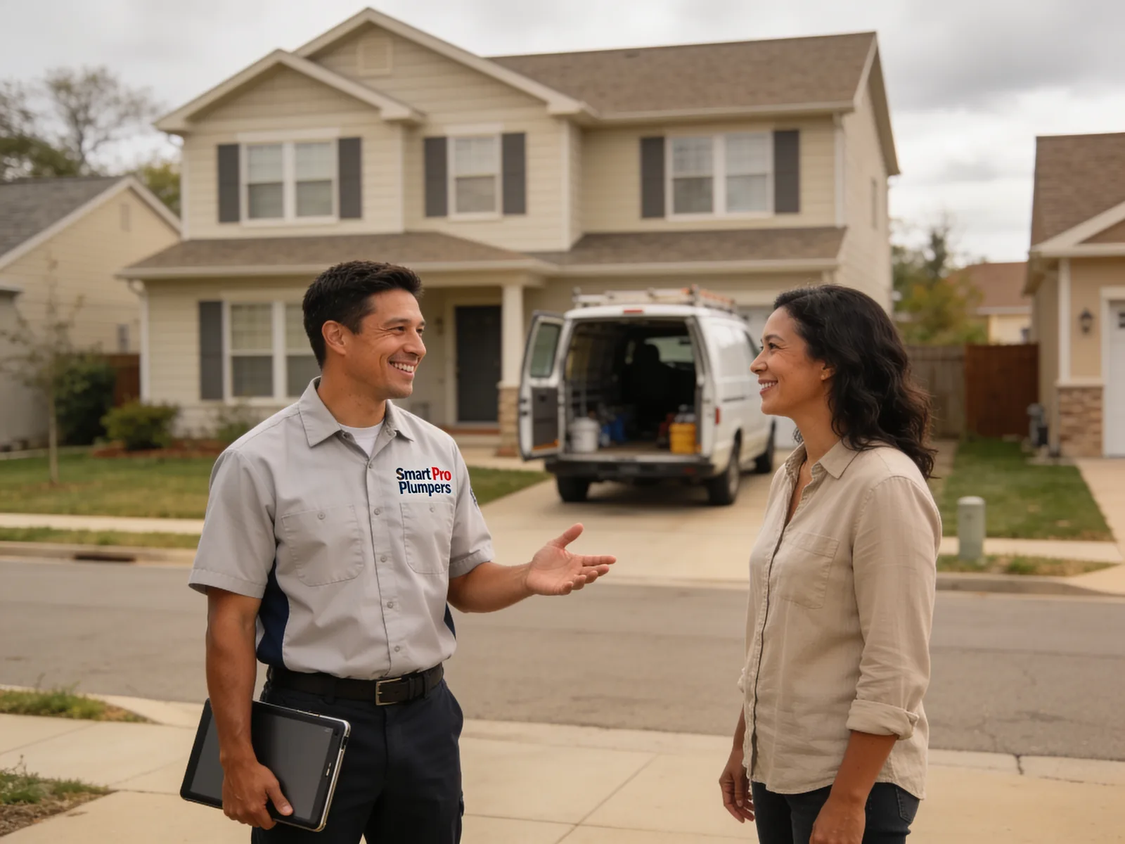 Water Heater Repair Manhattan, NV FAQs
